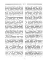 giornale/RAV0109451/1933/unico/00000420