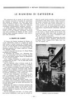 giornale/RAV0109451/1933/unico/00000427