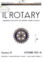 giornale/RAV0109451/1933/unico/00000443