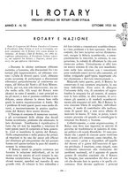 giornale/RAV0109451/1933/unico/00000447