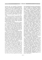 giornale/RAV0109451/1933/unico/00000448