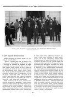 giornale/RAV0109451/1933/unico/00000453