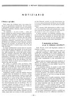 giornale/RAV0109451/1933/unico/00000455