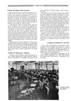 giornale/RAV0109451/1933/unico/00000456