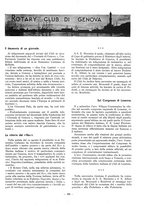 giornale/RAV0109451/1933/unico/00000457