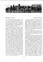 giornale/RAV0109451/1933/unico/00000458