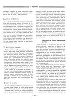 giornale/RAV0109451/1933/unico/00000459