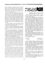 giornale/RAV0109451/1933/unico/00000460