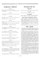 giornale/RAV0109451/1933/unico/00000481