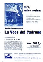 giornale/RAV0109451/1933/unico/00000484