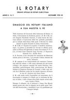 giornale/RAV0109451/1933/unico/00000489