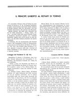 giornale/RAV0109451/1933/unico/00000496