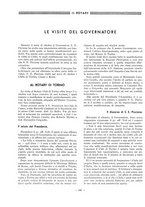 giornale/RAV0109451/1933/unico/00000498