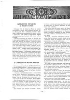 giornale/RAV0109451/1933/unico/00000502