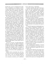 giornale/RAV0109451/1933/unico/00000506