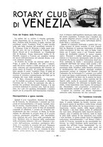 giornale/RAV0109451/1933/unico/00000508