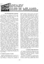 giornale/RAV0109451/1933/unico/00000509