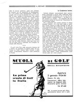 giornale/RAV0109451/1933/unico/00000510