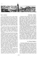 giornale/RAV0109451/1933/unico/00000511