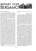 giornale/RAV0109451/1933/unico/00000513