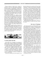 giornale/RAV0109451/1933/unico/00000514