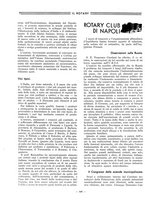 giornale/RAV0109451/1933/unico/00000516