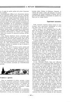 giornale/RAV0109451/1933/unico/00000517