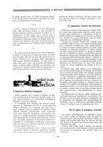 giornale/RAV0109451/1933/unico/00000518