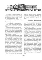 giornale/RAV0109451/1933/unico/00000520