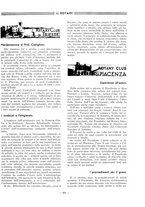 giornale/RAV0109451/1933/unico/00000521