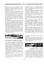 giornale/RAV0109451/1933/unico/00000522