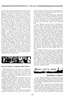 giornale/RAV0109451/1933/unico/00000523