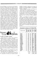 giornale/RAV0109451/1933/unico/00000525