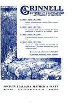 giornale/RAV0109451/1933/unico/00000527