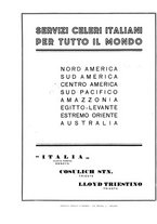 giornale/RAV0109451/1933/unico/00000528