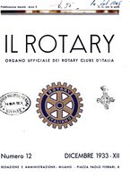 giornale/RAV0109451/1933/unico/00000529