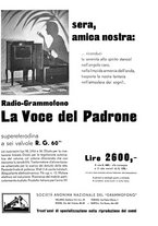 giornale/RAV0109451/1933/unico/00000531