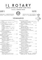 giornale/RAV0109451/1933/unico/00000533