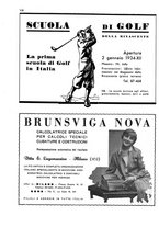 giornale/RAV0109451/1933/unico/00000534