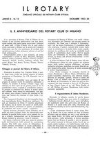 giornale/RAV0109451/1933/unico/00000535