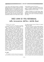 giornale/RAV0109451/1933/unico/00000536