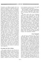 giornale/RAV0109451/1933/unico/00000537