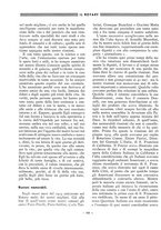 giornale/RAV0109451/1933/unico/00000538