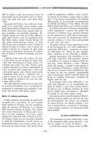 giornale/RAV0109451/1933/unico/00000539