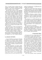 giornale/RAV0109451/1933/unico/00000540