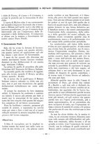 giornale/RAV0109451/1933/unico/00000541