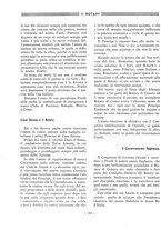 giornale/RAV0109451/1933/unico/00000542