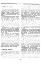 giornale/RAV0109451/1933/unico/00000543