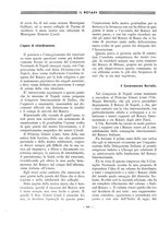 giornale/RAV0109451/1933/unico/00000544