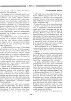 giornale/RAV0109451/1933/unico/00000545